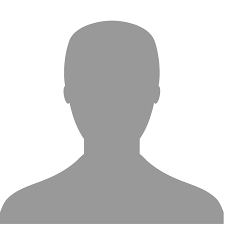 Bishista Bajracharya