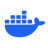 Docker