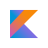 Kotlin