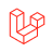 Laravel