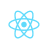 React