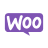 WooCommerce